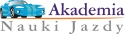 logo Akademia Nauki Jazdy