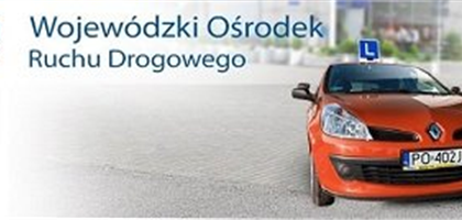 www.prawo-jazdy-360.pl stało się OFICJALNIE OŚRODKIEM SZKOLENIA KIEROWCÓW