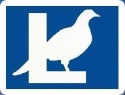 logo O.S.K. ZOO ANDRZEJ GOŁĄB