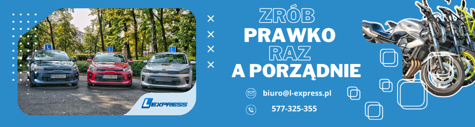 logo OSK L-Express osk-lexpress-901