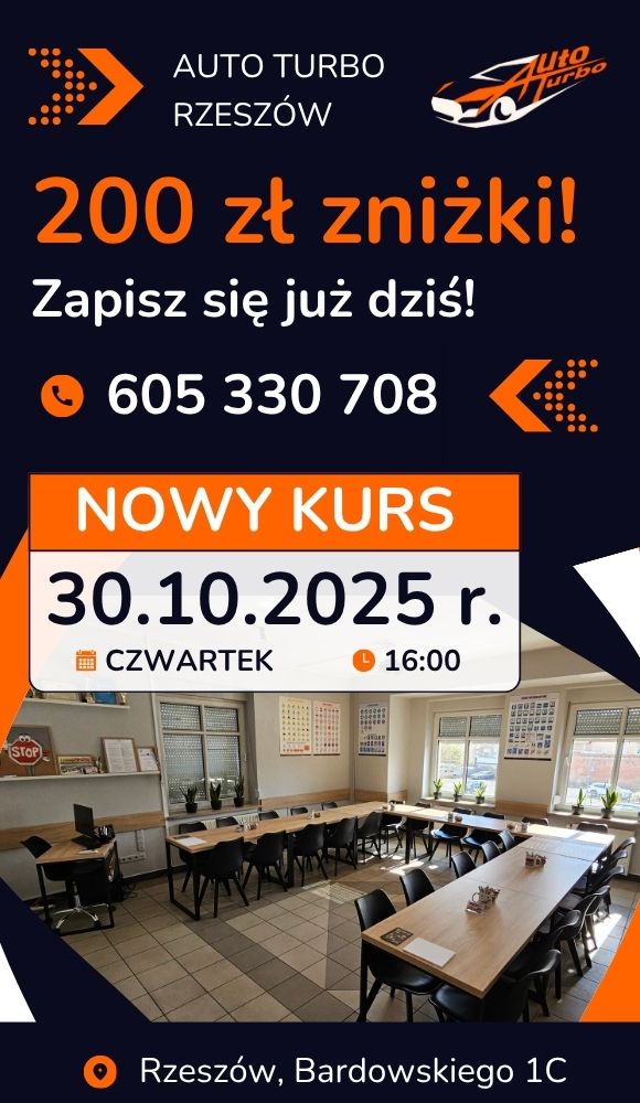 logo AUTO TURBO osrodek-szkolenia-kierowcow-auto-turbo-grzegorz-palasz-911