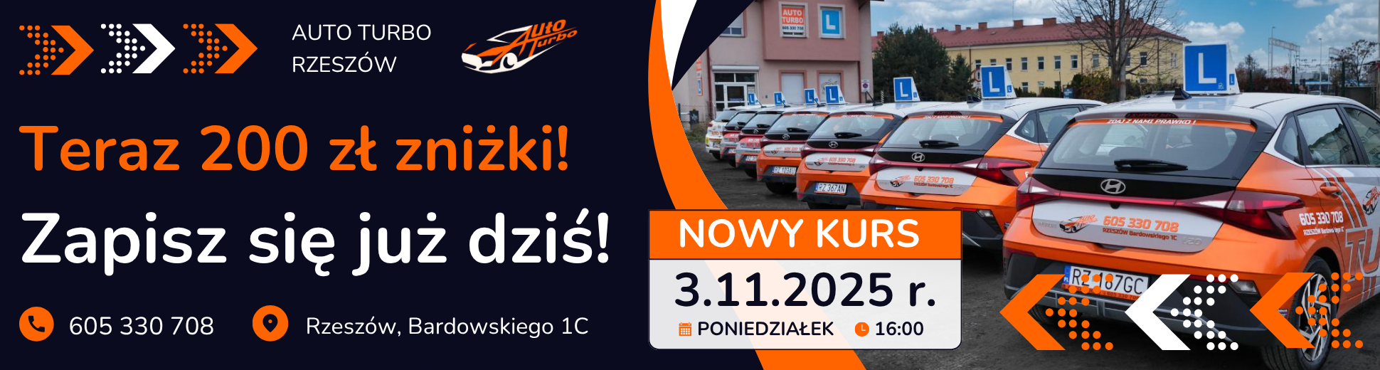 logo AUTO TURBO osrodek-szkolenia-kierowcow-auto-turbo-grzegorz-palasz-912