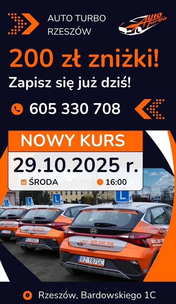logo AUTO TURBO osrodek-szkolenia-kierowcow-auto-turbo-grzegorz-palasz-914