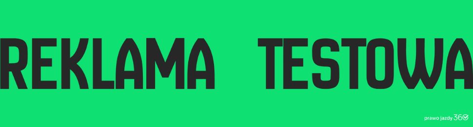 logo TESTOWA WIZYÓWKA JAKUB testowa-wizyowka-jakub-903