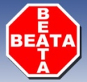 logo BEATA BODZIACH Ośrodek Szkolenia Kierowców "BEATA" Beata Bodziach
