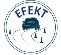 logo EFEKT OSK