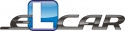 logo Daniel Pilch - "ELCAR"