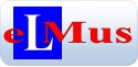 logo Zbigniew Musik Firma Szkoleniowo-Usługowa "ELMUS"