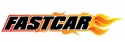 logo Fastcar Piotr Dworakowski