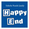 logo Happy End