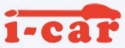 logo OŚRODEK SZKOLENIA KIEROWCÓW "I-CAR" ZDZISŁAW PATURA