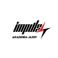 logo Impuls Akademia Jazdy
