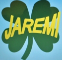 logo JAREMI