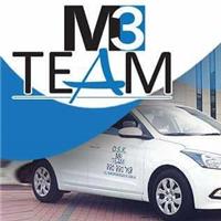 m3-team-marcin-kuczynski-zdjecie-228-thumb