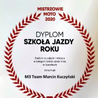 m3-team-marcin-kuczynski-zdjecie-2616-thumb