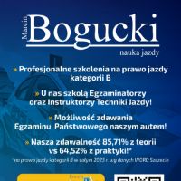 marcin-bogucki-osrodek-szkolenia-kierowcow-uslugi-zdjecie-3172-thumb
