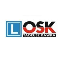 logo Tadeusz Kawka
