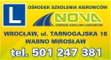 logo NOVA