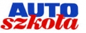logo Ośrodek Szkolenia Kierowców "Auto-Szkoła" Tomasz Toczek