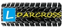 logo Dariusz Durajczyk Ośrodek Szkolenia Kierowców DAR - CROSS