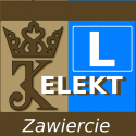logo OSK ELEKT