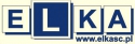 logo OSK Elka -     Filia  O.S.K. Sosnowiec