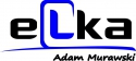 logo Adam Murawski Ośrodek Szkolenia Kierowców Elka