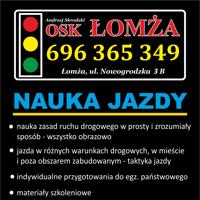 osk-lomza-andrzej-skrodzki-zdjecie-1250-thumb