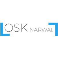 logo OSK NARWAL