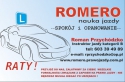 logo O.S.K. ROMERO