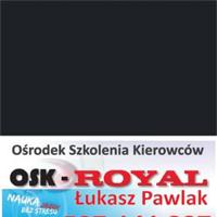 osk-royal-lukasz-pawlak-zdjecie-1223-thumb