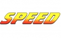 logo OSK SPEED