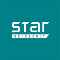 logo OSK Star
