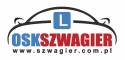 logo OSK SZWAGIER