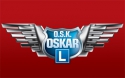 logo OSKAR