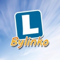 logo Ośrodek Szkolenia Kierowców Artur Bylinko