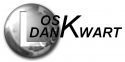 logo OSK NOWACKI