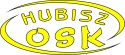 logo Ośrodek Szkolenia Kierowców  Jan Hubisz