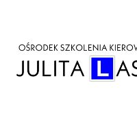 osrodek-szkolenia-kierowcow-julita-lasek-zdjecie-2673-thumb