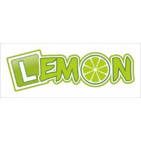 logo Ośrodek Szkolenia Kierowców Lemon logo Ośrodek Szkolenia Kierowców Lemon