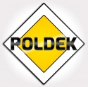 logo Ośrodek Szkolenia Kierowców Poldek