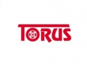 logo "TORUS" ZBIGNIEW USZCZYŃSKI, ANDRZEJ BIEL SPÓŁKA CYWILNA
