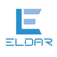 logo Ośrodek Szkolenia Kierowców Eldar