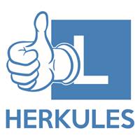 logo Ośrodek Szkolenia Kierowców Herkules