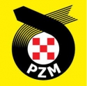logo Polski Związek Motorowy OZDG Sp. z o.o.