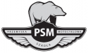 logo Przemyska Szkoła Motocyklowa APEKS Andrzej Ścibiwołk