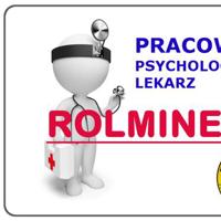 pw-rolminex-sp-z-oo-zdjecie-2268-thumb