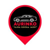 logo OŚRODEK SZKOLENIA KIEROWCÓW AURINKO KRZYSZTOF SOBÓTKA logo OŚRODEK SZKOLENIA KIEROWCÓW AURINKO KRZYSZTOF SOBÓTKA