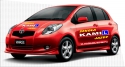logo Ośrodek Szkolenia Kierowców "KAMIL" Kamil Baran