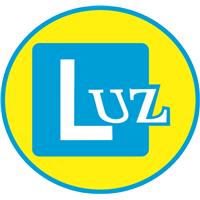 logo Szkoła Jazdy Luz Kwiecień Grzegorz